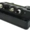ACR Artex AISLink CB2 AIS Transponder