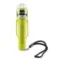 ACR Artex C-Light Manual Activated Personal Distress Light