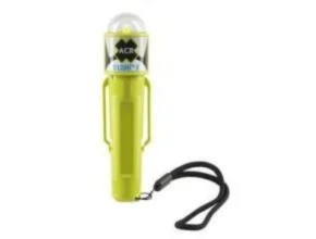 ACR Artex C-Light Manual Activated Personal Distress Light
