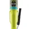 ACR Artex C-Strobe™ H2O Water Activated Personal Distress Strobe Light