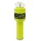 ACR Artex ResQFlare Electronic Distress Flare (Model LNK-ERS1)