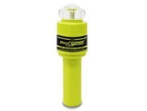 ACR Artex ResQFlare Electronic Distress Flare (Model LNK-ERS1)