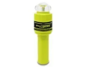ACR Artex ResQFlare Electronic Distress Flare (Model LNK-ERS1)
