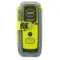 ACR Artex ResQLink 400 Buoyant Personal Locator Beacon