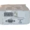 AI- Tek 30 Tachpak Tachometers Series