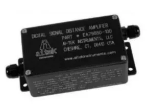 AI- Tek Instruments Accessories Digital Signal Distance Amplifier