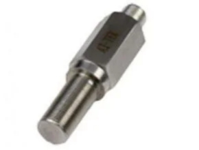 AI- Tek Instruments DH Series Magnetic Hall Effect Sensor