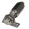 AI- Tek Instruments Magnetic Hall Effect Sensor BH Series