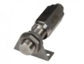 AI- Tek Instruments Magnetic Hall Effect Sensor BH Series