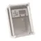 AI- Tek Instruments Tachometers Tachtrol 10 Series