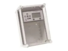 AI- Tek Instruments Tachometers Tachtrol 10 Series