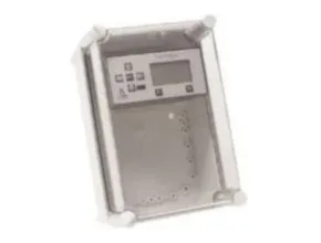 AI- Tek Instruments Tachometers Tachtrol 10 Series