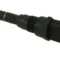AI- Tek Passive Speed Sensor Series 70082 - Side Look Sensor