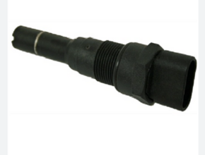 AI- Tek Passive Speed Sensor Series 70082 - Side Look Sensor