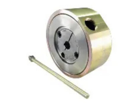 AI- Tek Tachometer Transducers