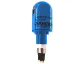 Aanderaa Conductivity Sensor 4319R