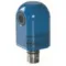 Aanderaa Conductivity Sensor 4419R