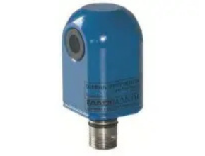 Aanderaa Conductivity Sensor 4419R