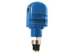 Aanderaa Conductivity Sensor 5860