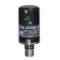 Aanderaa Oxygen Optode 4835