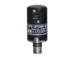 Aanderaa Oxygen Optode 4835