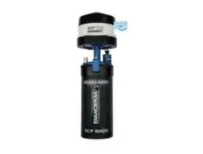 Aanderaa SeaGuardII DCP Wave
