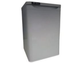 Abacus Instruments Climate Cabinet AIC126 Series