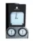 Acadiana Dual Test Circular Recorder