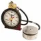 Acadiana Joint Torque Gauge with Compression Load Cell