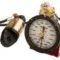 Acadiana Joint Torque Gauge with Tension Load Cell