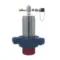Acadiana Piston Separator