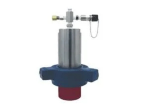 Acadiana Piston Separator