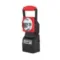 https://inaparts.com/industrial-part/acculux-sl-6-led-set-for-electrical-work/
