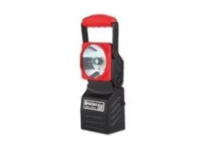 https://inaparts.com/industrial-part/acculux-sl-6-led-set-for-electrical-work/