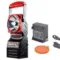 AccuLux SL 8 LED Set for Hazardous Areas