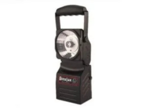 Acculux EX SLE 16 LED Set for Vehicle Equipment