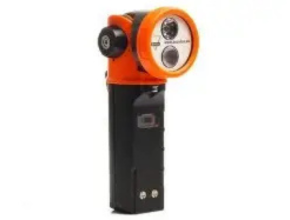 Acculux HL 25 EX for Vechile Equipment