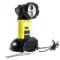 Acculux HL 35 EX High Power Set for Hazardous Areas