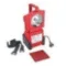Acculux JobLux 90 LED Focus for Electrical Work