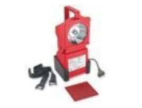 Acculux JobLux 90 LED Focus for Electrical Work