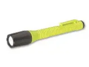 Acculux MHL 5 for Fire Department
