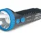 Acculux Multi LED and PowerLux LED for Electrical Work
