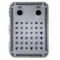Adalet Instruments Explosion-Proof Control Enclosures - XCE Series