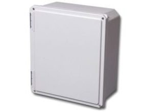 Adalet Premier Series Fiberglass