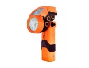 Adalit IL-300 ATEX Torch