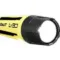 Adalit L-30 rechargeable security Torch