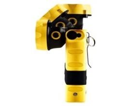 Adalit L-3000 POWER Torch