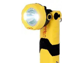 Adalit L-3000 Power Torch