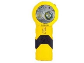 Adalit L-3000 Torch