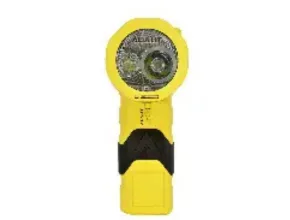 Adalit L-3000 Torch